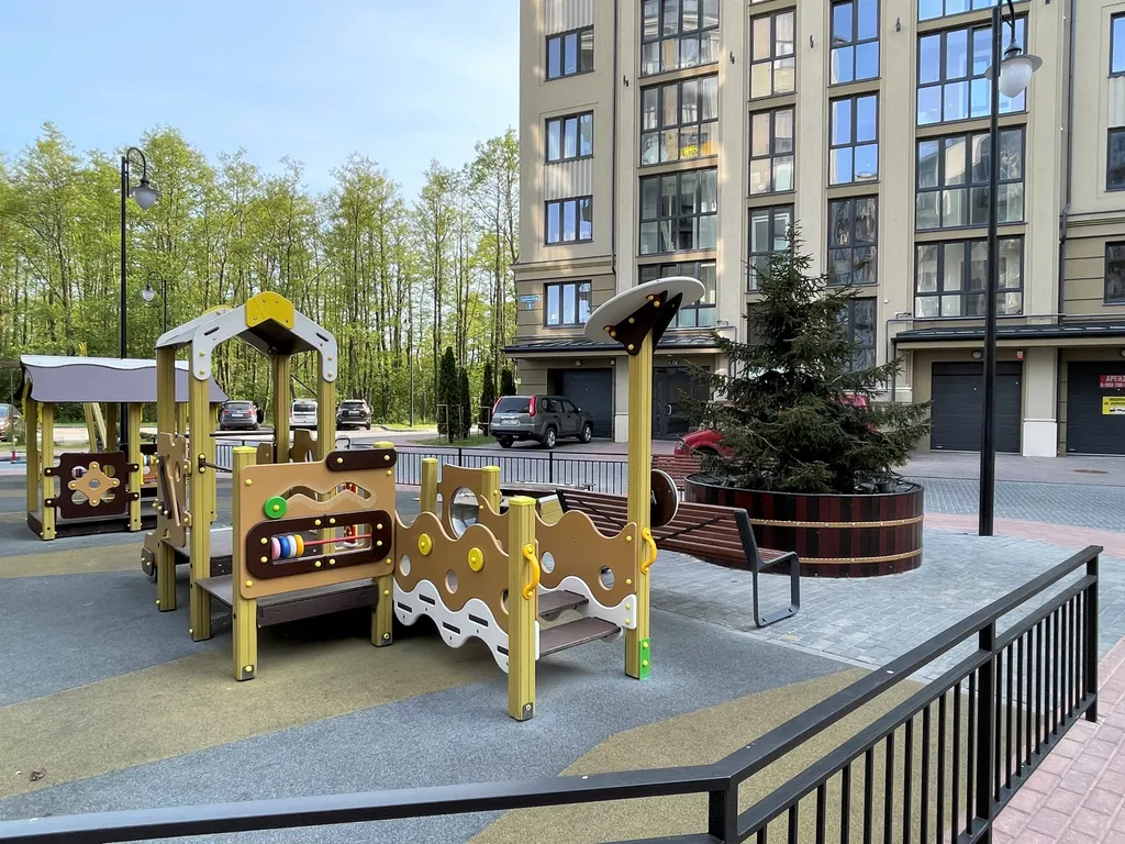 Fartelette Troesutok