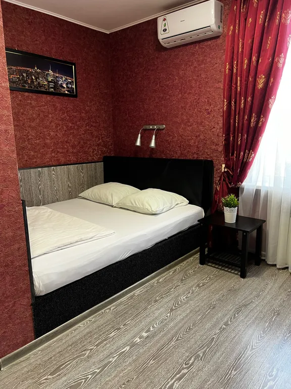 Квартира Комната — аренда посуточно в Йошкар-Ола