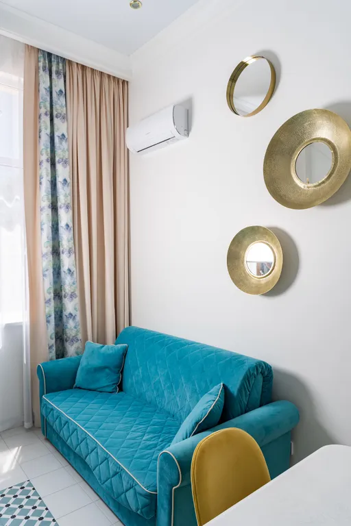 Касабланка