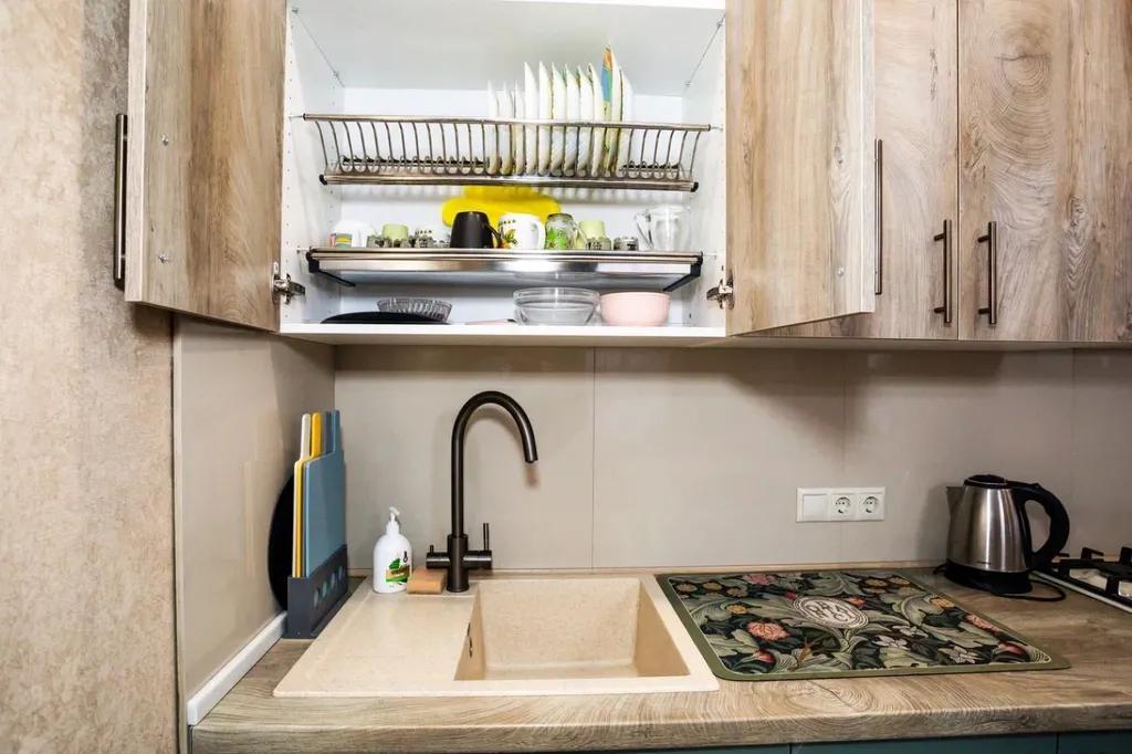 Гостевой дом На окраине Суздаля с баней на дровах