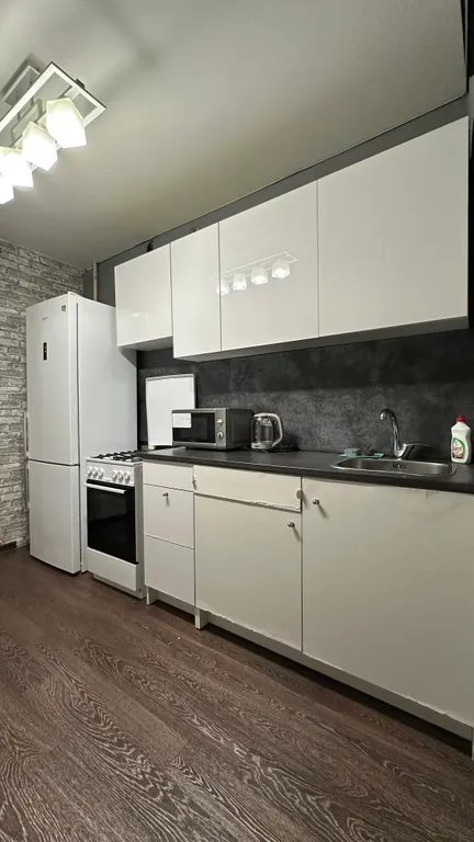 Центр города