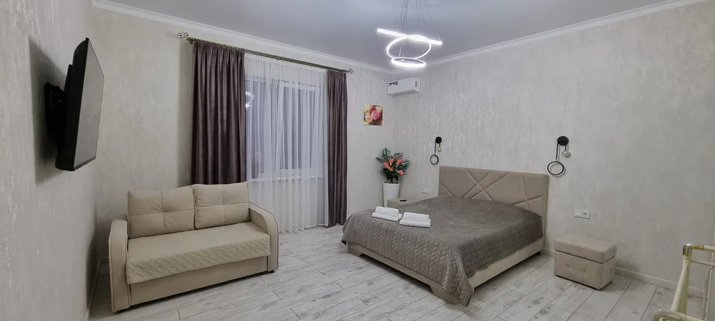 Гостевой дом в горах с бассейном беседкой и баней