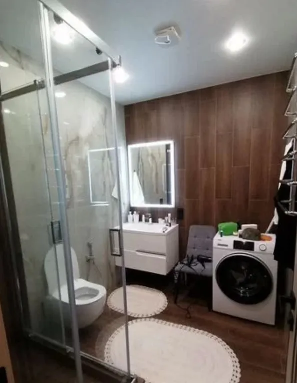 Квартира в ЖК Каравелла Португалии у моря с бассейном