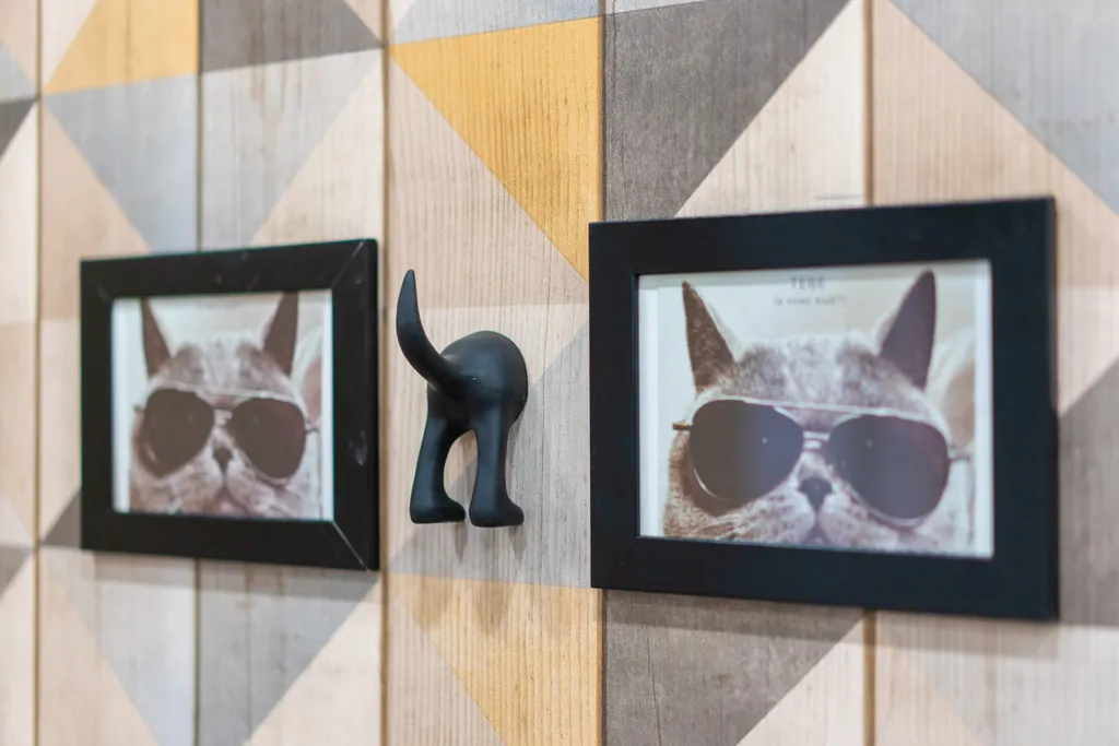 Теплая квартира у подъемника, Красная Поляна