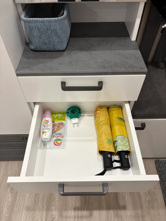 Уютная квартира у моря