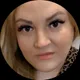 Елизавета