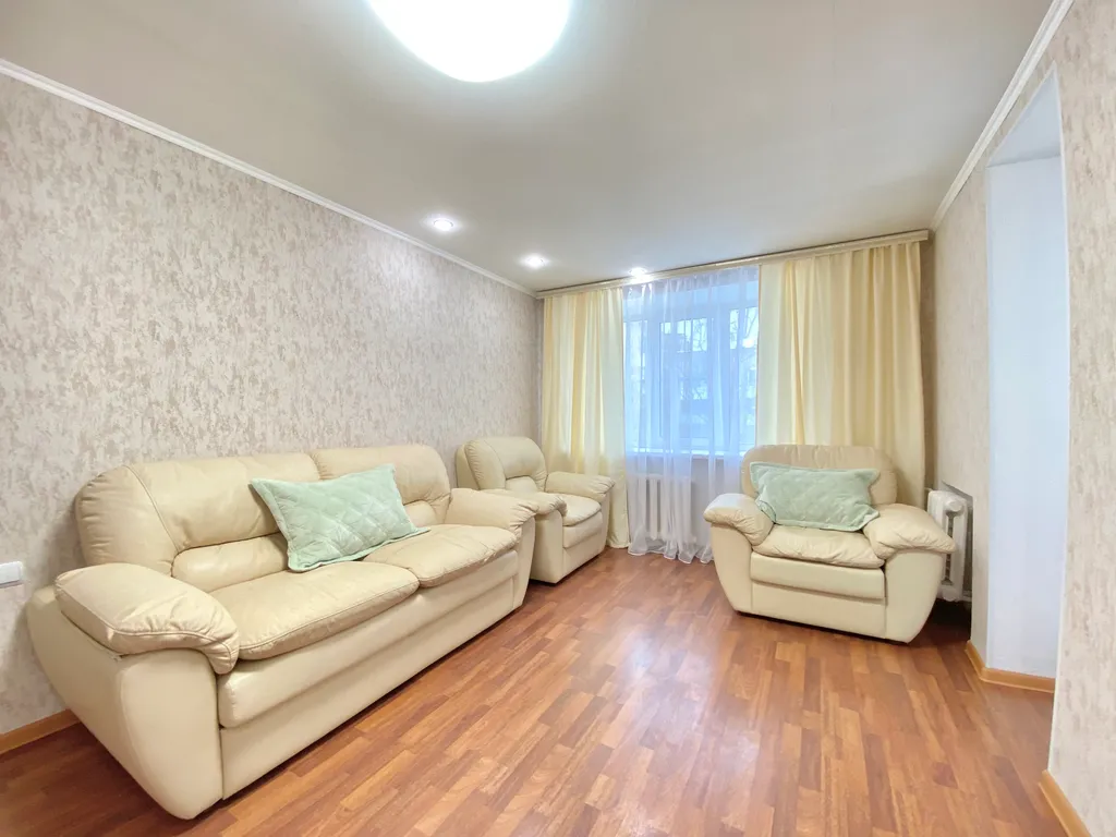 Апартаменты уютнo как дoма в самом в центре города, возле ТЦ Зебра