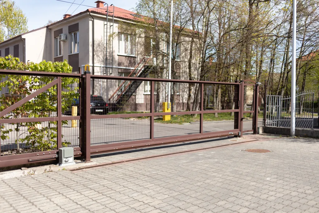 Квартира Апартаменты у моря — Зеленоградск