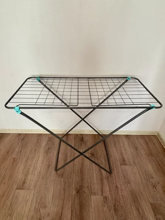 Уютная квартира в уфе