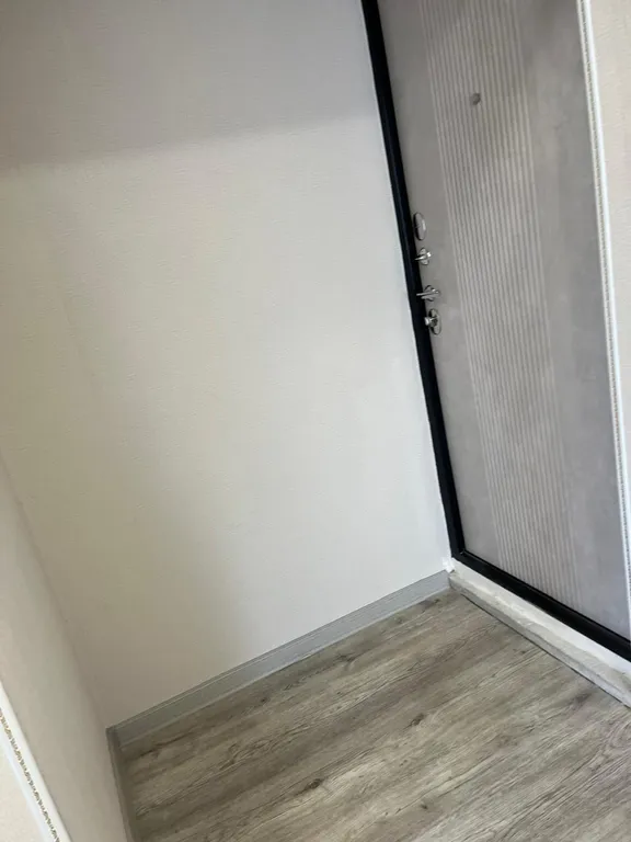 Уютная квартира в Дубках