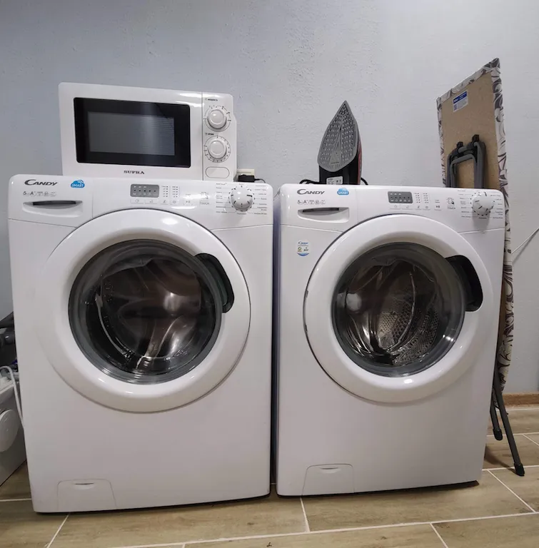 Квартира рядом с Олимпийским и Ледовым дворцом