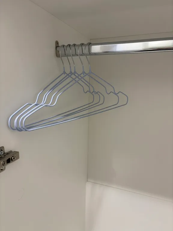 Уютная квартира рядом с торгово-развлекательным центром