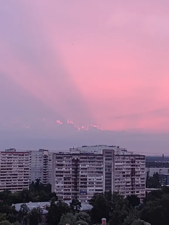 Комфортная квартира в центре города