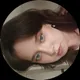 Арина