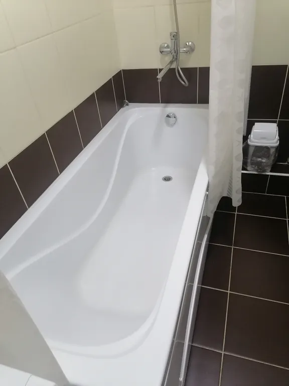 Хорошие люди