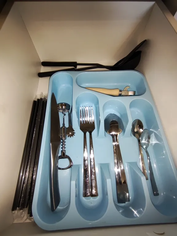 Уютная квapтиpa-студия