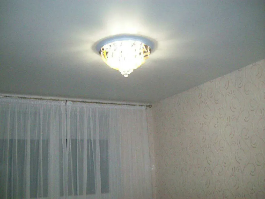 Квартира Квартира возле Киевского сквера и озера Летнего — Калининград