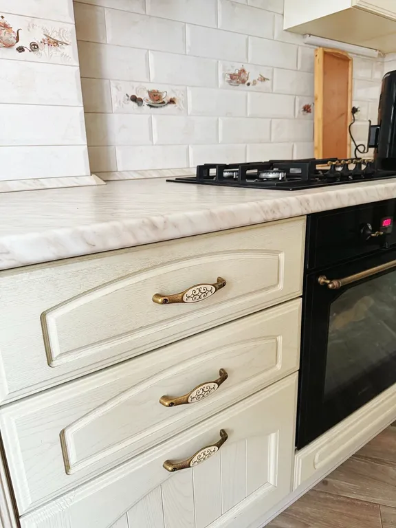 Квартира Уютная квартира в центре города — Калининград