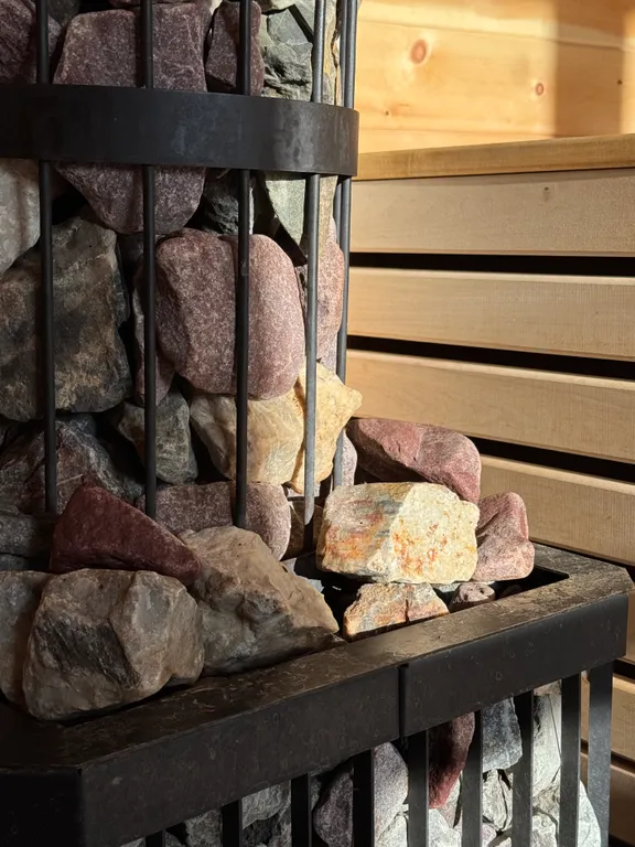 А-фрейм дом из pinterest