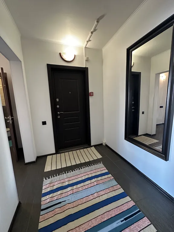 Квартира Комната — Лобня