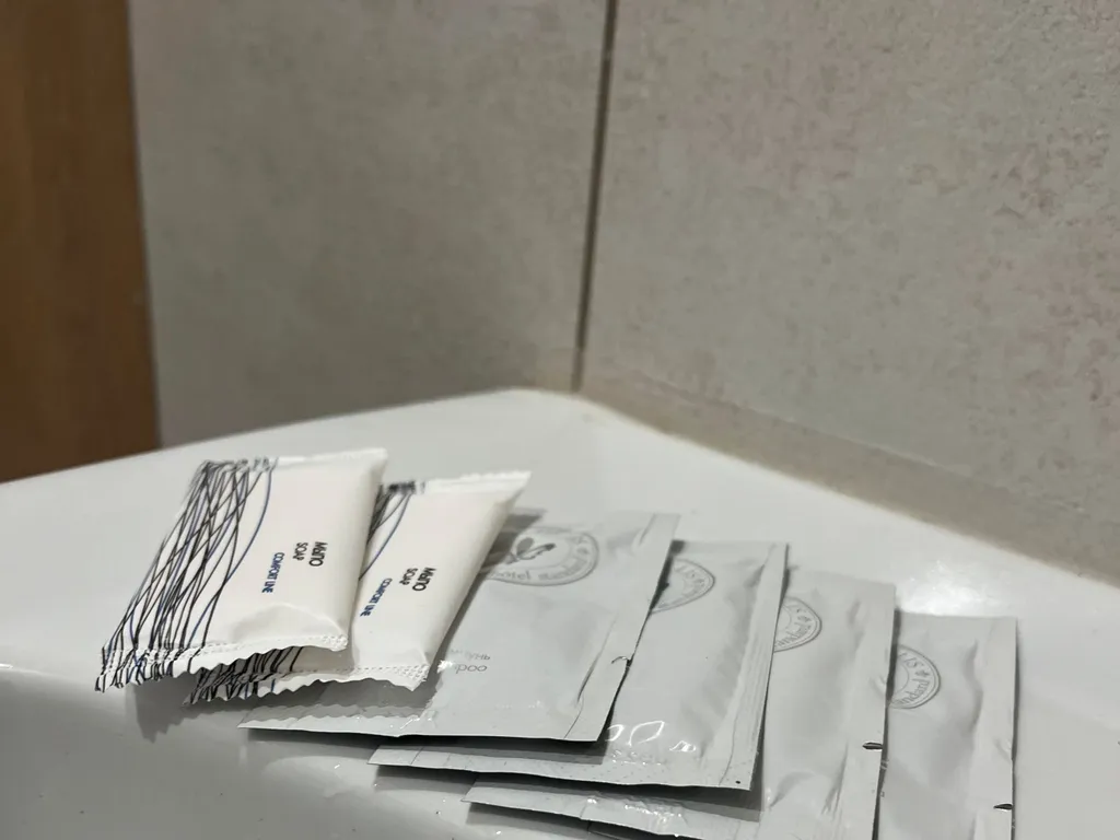 Студия рядом с аквапарком