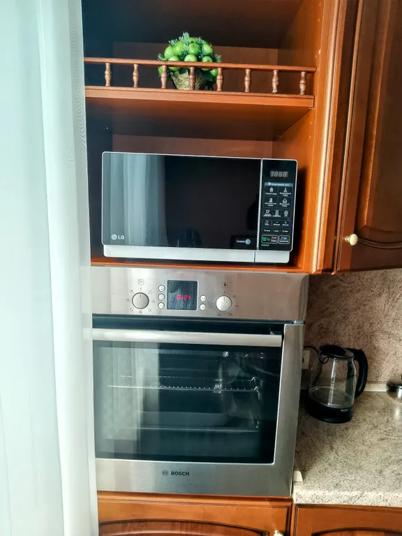 Евродвушка рядом с Ж/Д и автовокзалом