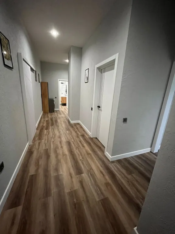 Комфортная 3х комнатная квартира Наследие рядом с Дворцом Павла 1