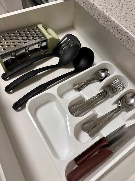 GreenАпарт на берегу Волги