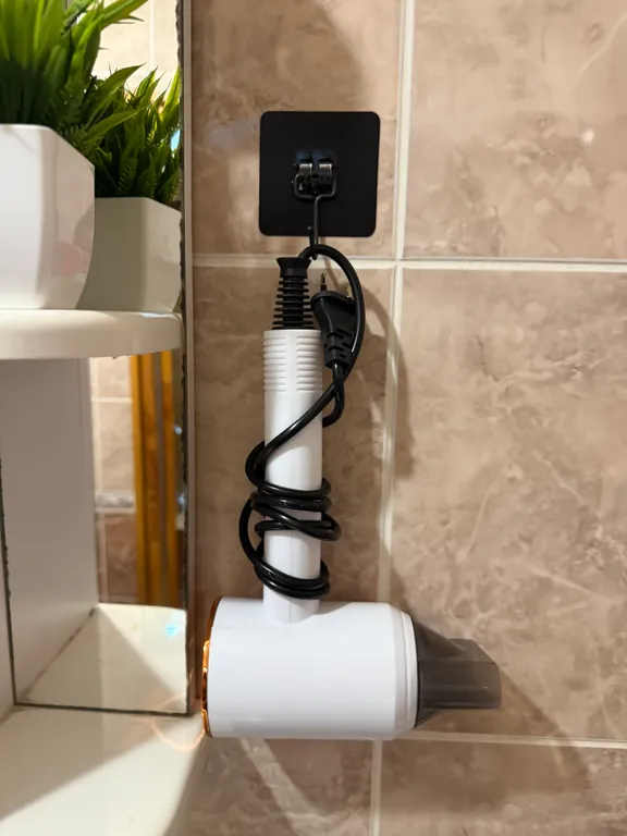 Квартира двухкомнатная в центре города