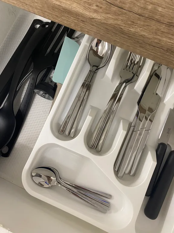 Уютная квартира рядом с морем