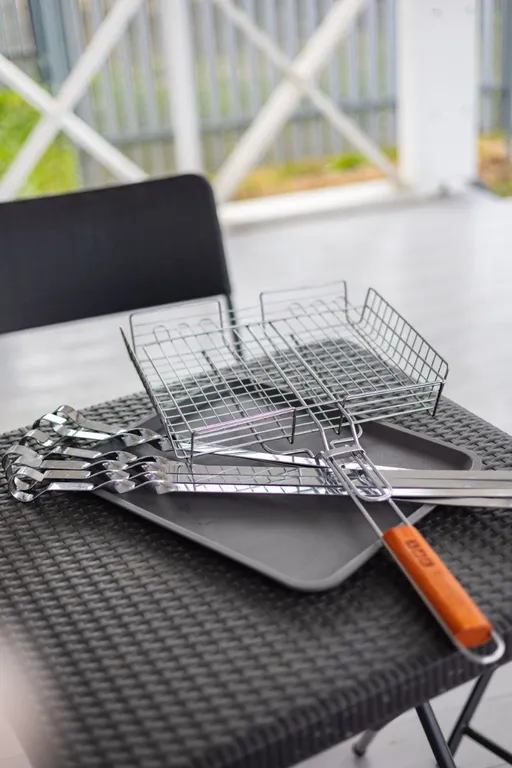 Гостевой дом Тропа