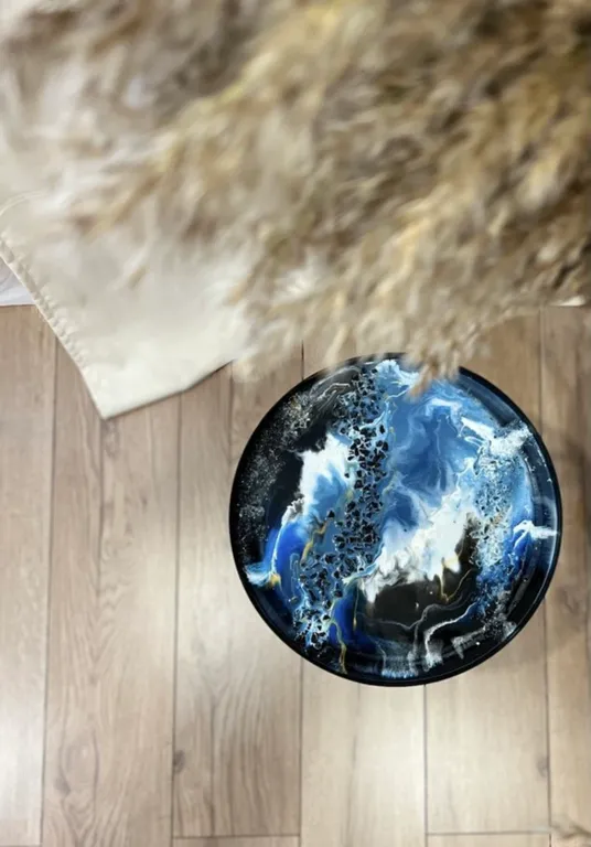 Уютная квартира в 10 минутах от центра