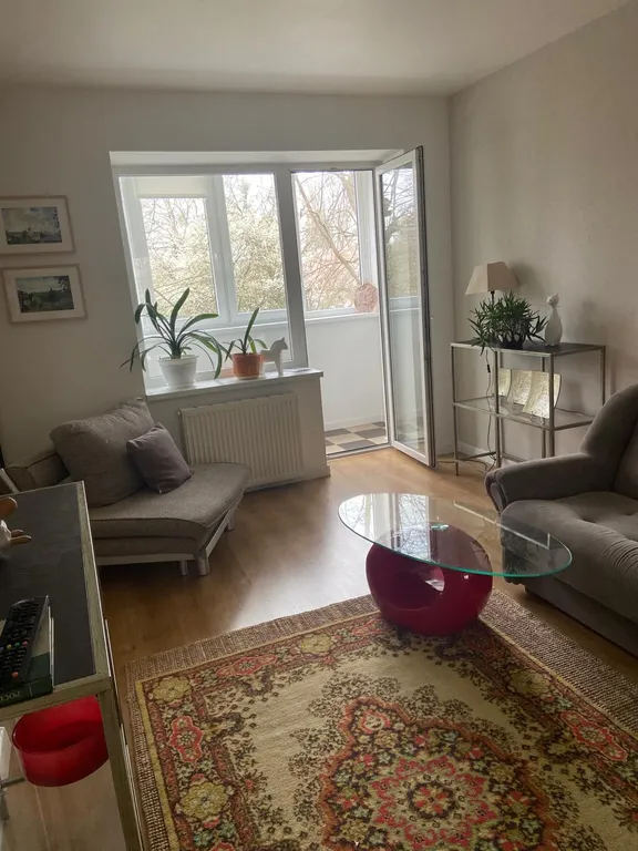 Квартира Атмосферная квартира — Пионерский