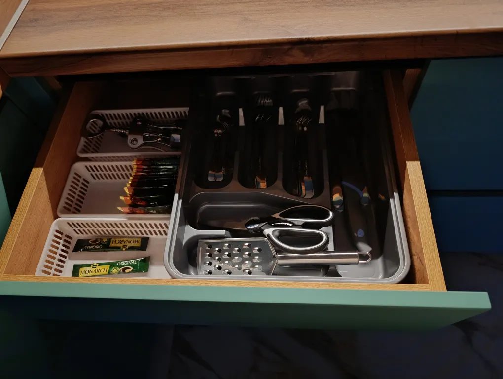 Современная уютная студия в новом жилом комплексе Akaдем-Риверсайд