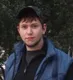 Дмитрий