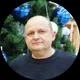 Валерий