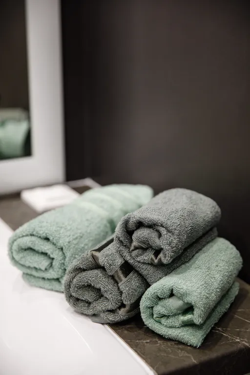 Квартира 1-комнатная Квартира — Великий Новгород