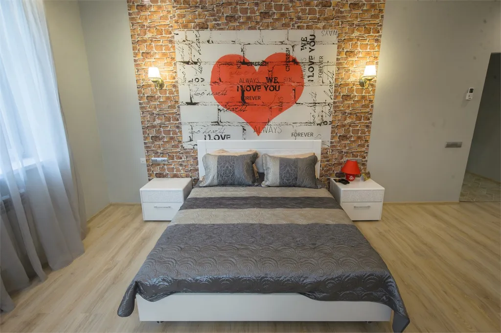 Квартира Комната — аренда посуточно в Кемерово