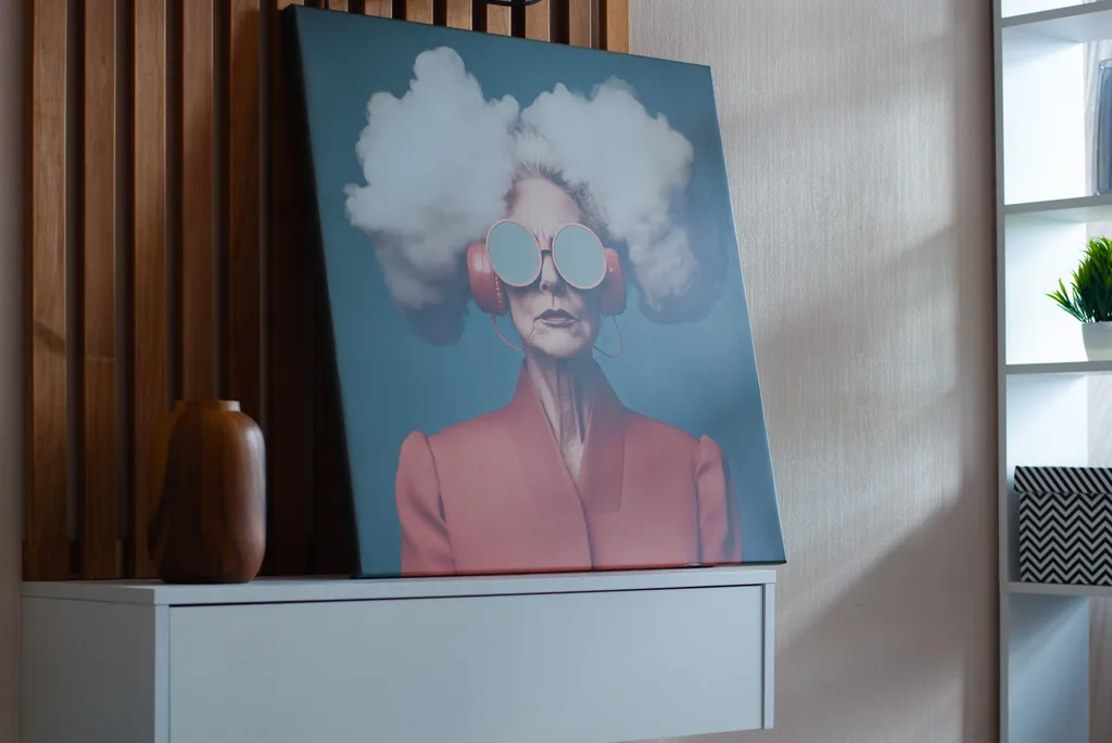 Квартира Квартира На Круче ЖК Черноморский — Геленджик