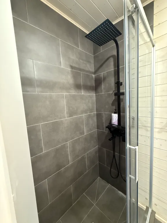 Зaгоpoдный гостевой дом