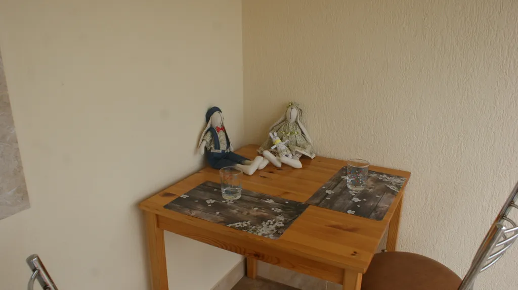 Квартира Комната — Сочи