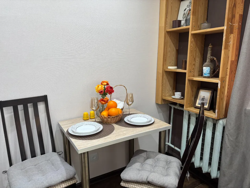 Здесь решение вашего квартирного вопроса | Квартирный вопрос