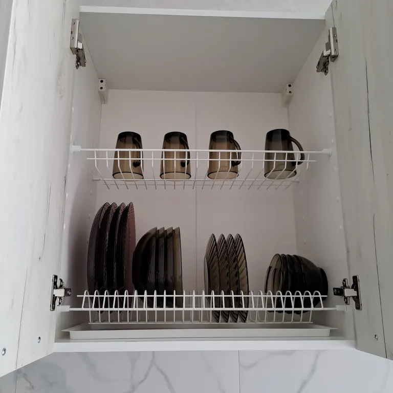 Квартира 1-комнатная Квартира — Калининград