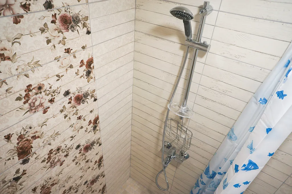 Апартаменты Comfort - Anse Solei, Фабричная