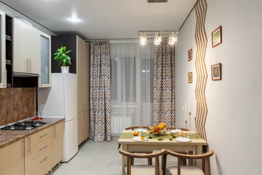 Гармония прованса