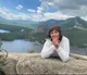 Жанна