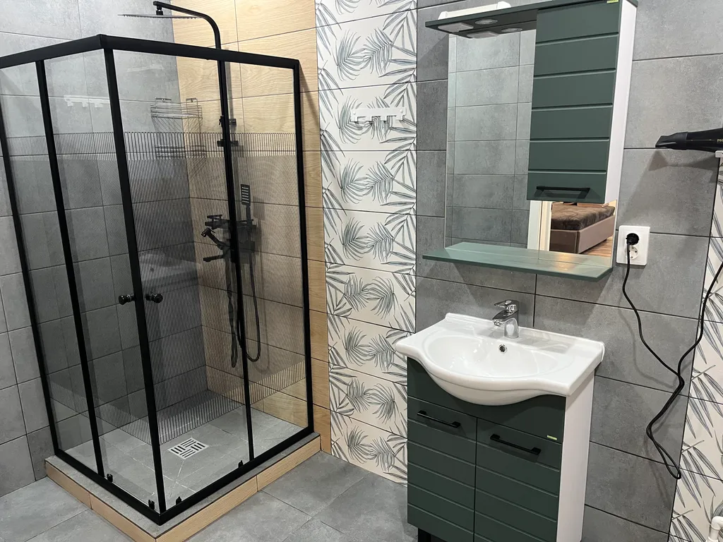 Aushe prestij studio 4