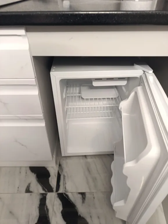 Шикарная квартира вблизи у моря