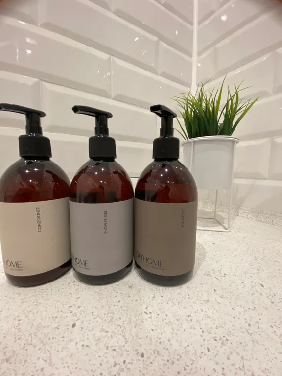 Куколка квартира