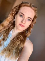 Данилюк Елена